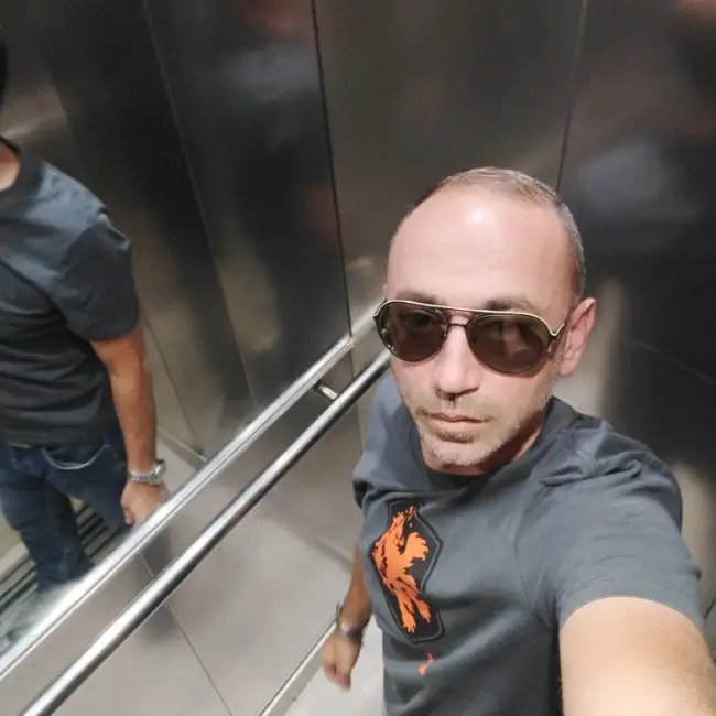 רונן