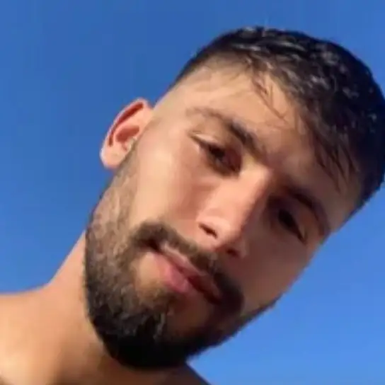 שחר