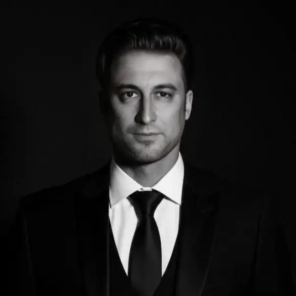 Вадим, 51 - To Be Yahad