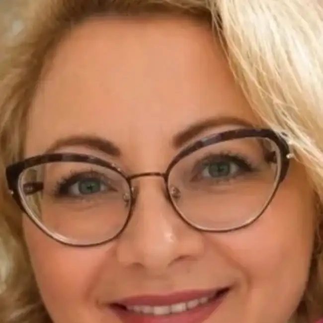 Elena