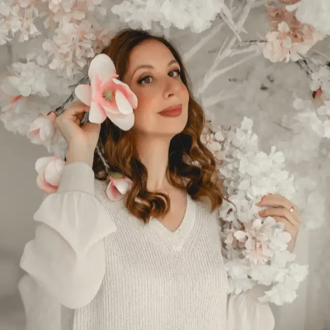 Елена, 52 - To Be Yahad