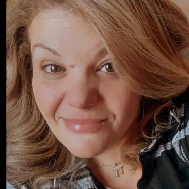 Clarab, 42 - To Be Yahad