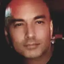 Misha, 48, Афула, Израиль - To Be Yahad