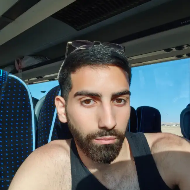 רפאל