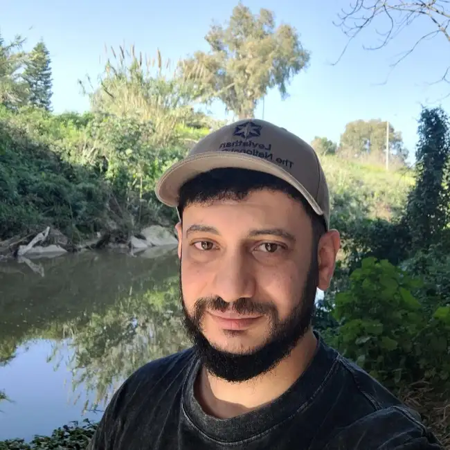 אנטולי