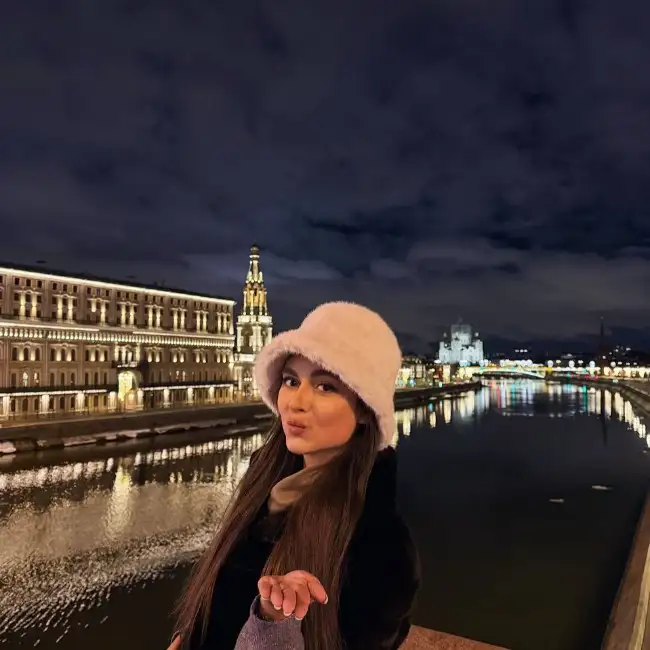 Nika