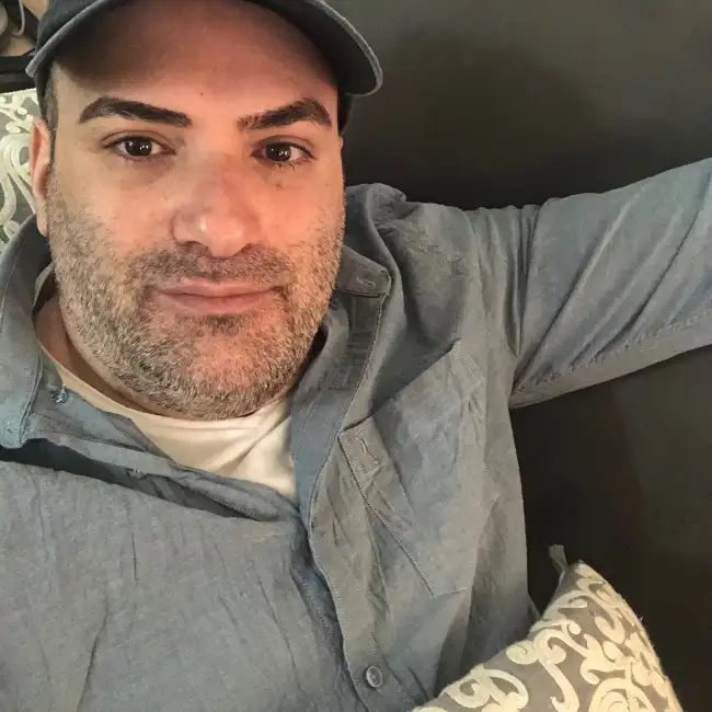 רן