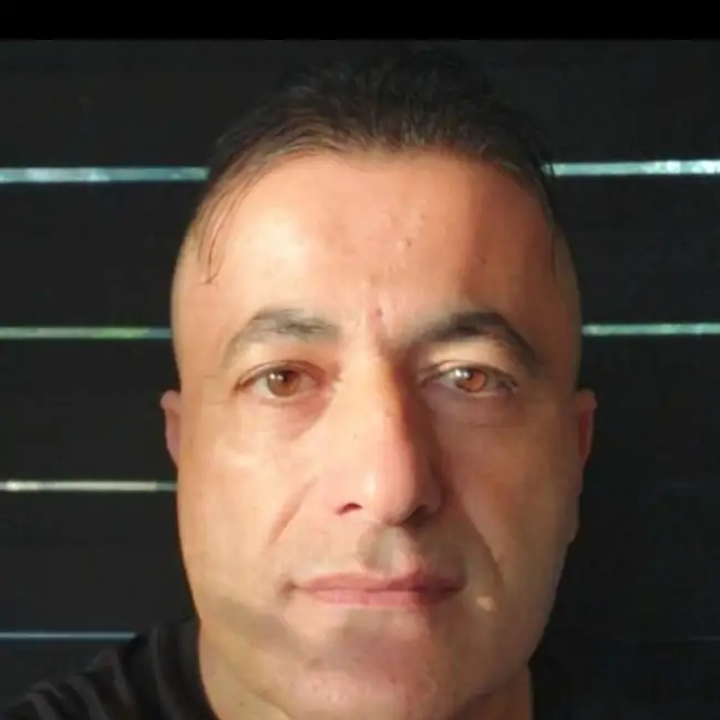 רנה