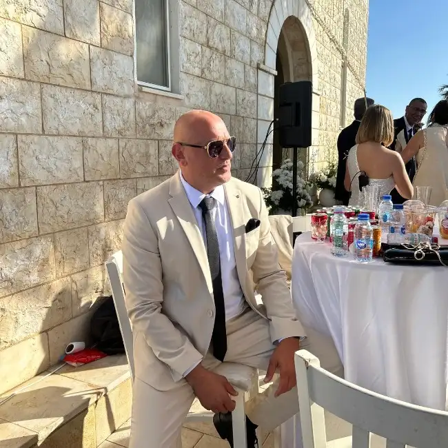סמי