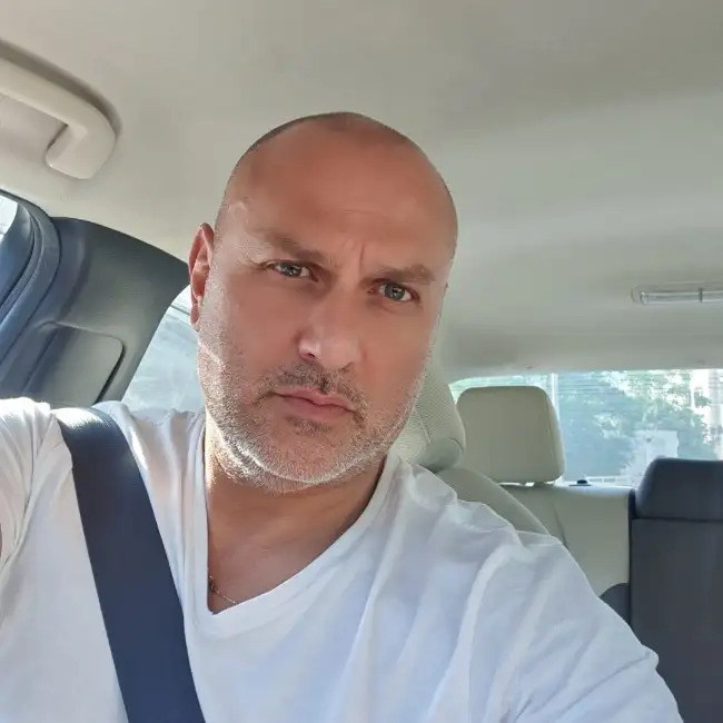 סמי