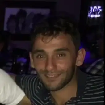 Dan