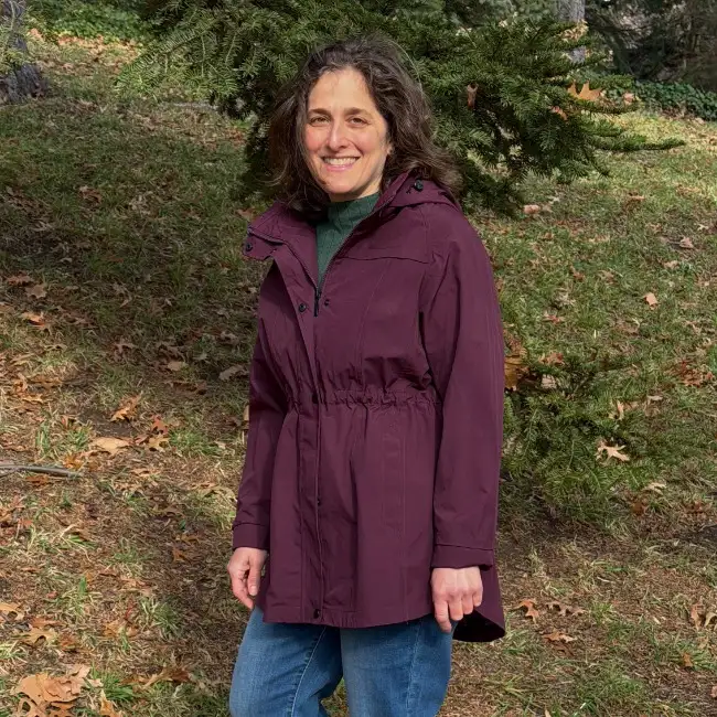 Marti, 46 - To Be Yahad