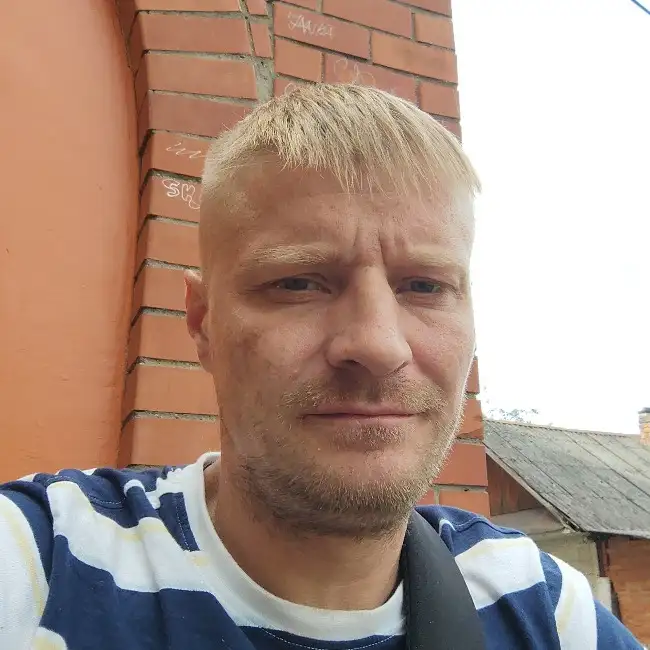 Aleksejs