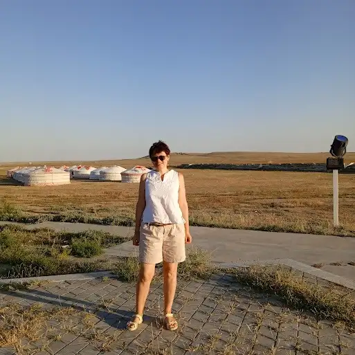 Эсфирь, 49 - To Be Yahad