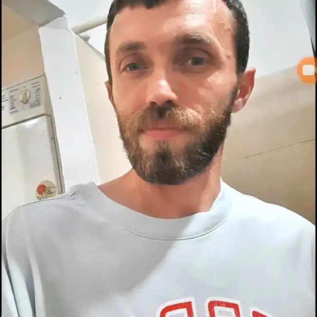 Alex