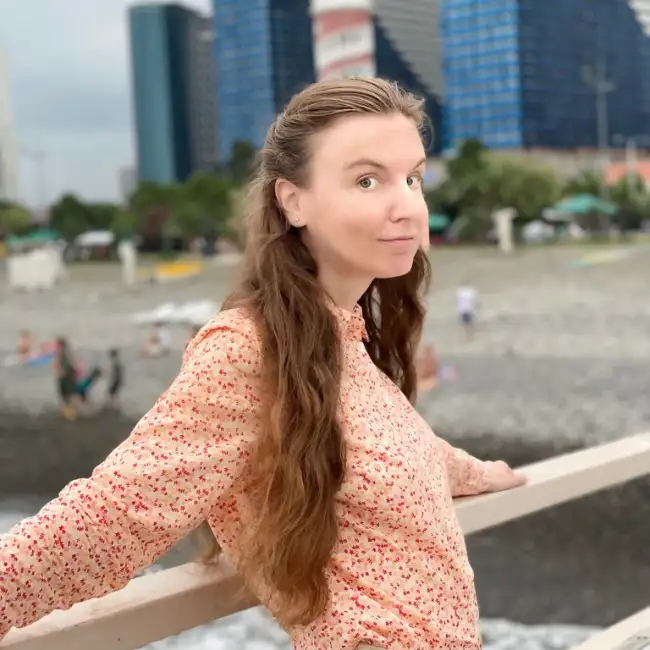 Sveta