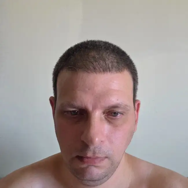 Миша