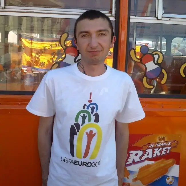 Александр