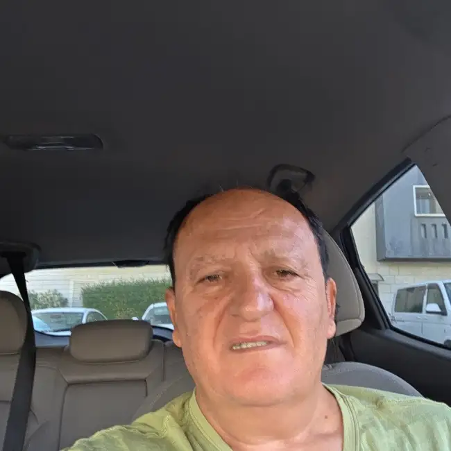 יואב