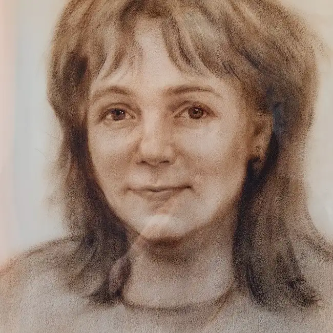 Светлана, 53 - To Be Yahad