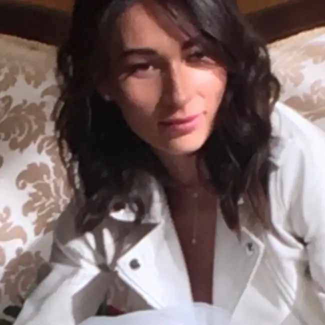 Катерина, 36 - To Be Yahad