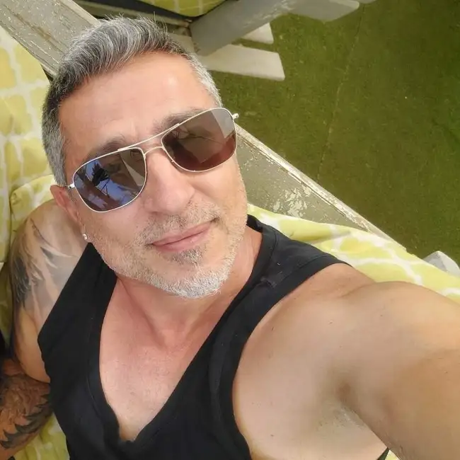 יוסי