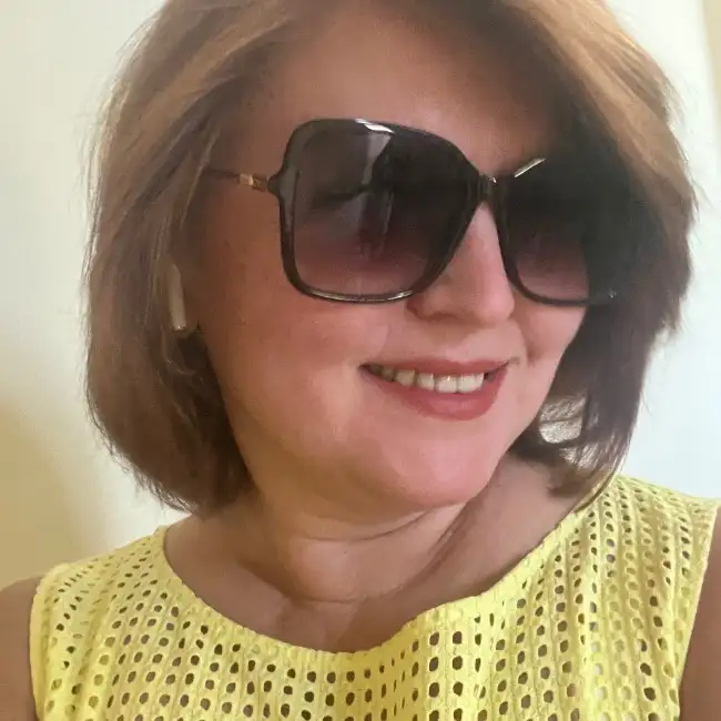 Ира · 53 ·