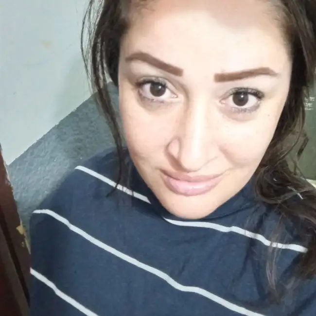 מיטלסיגל, 39, Рамла, Израиль - To Be Yahad