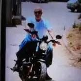 Yosi, 65, Тель Авив, Израиль - To Be Yahad