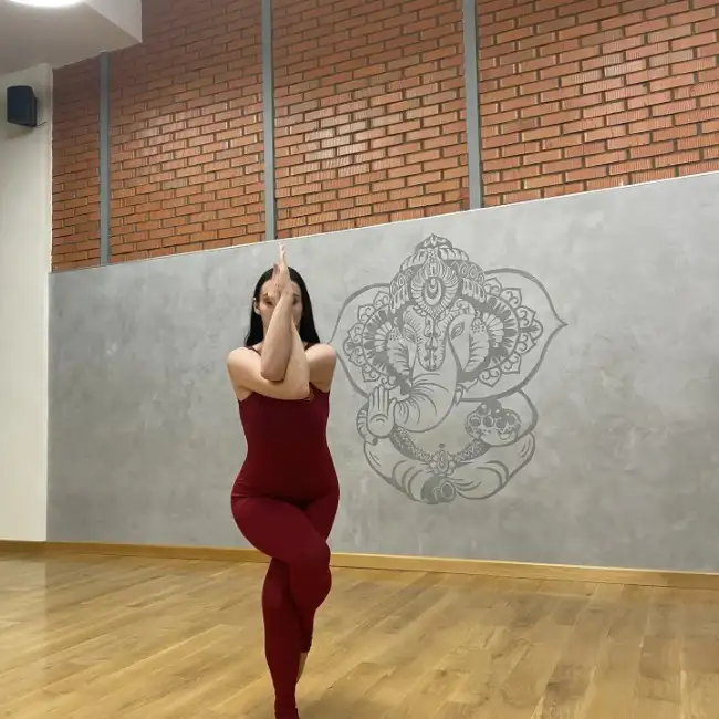 Катерина, 28 - To Be Yahad