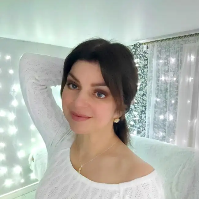 Алла