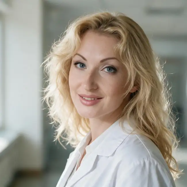 Елена