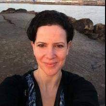 Лара, 42 года Петах Тиква  желает найти на израильском сайте знакомств  Мужчину