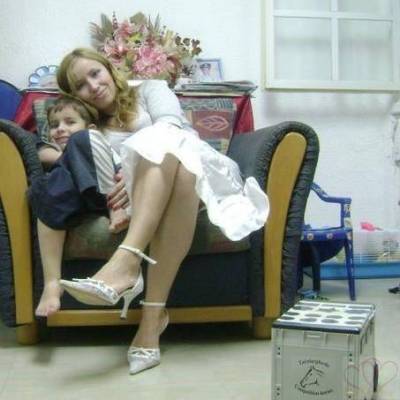 Olga, 43 года Зихрон Яаков  хочет встретить на сайте знакомств   Мужчину из Израиля