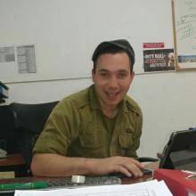 Nikolay, 29 лет Нацрат Илит  хочет встретить на сайте знакомств   Женщину из Израиля