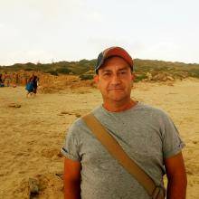 Михаил, 49 лет Лод  хочет встретить на сайте знакомств   Женщину из Израиля