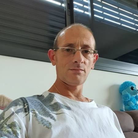 Alexander, 48 лет Рамла  хочет встретить на сайте знакомств   Женщину из Израиля