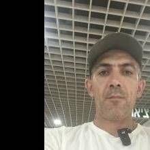 Nikolai, 49 лет Беэр Шева  хочет встретить на сайте знакомств   Женщину в Израиле