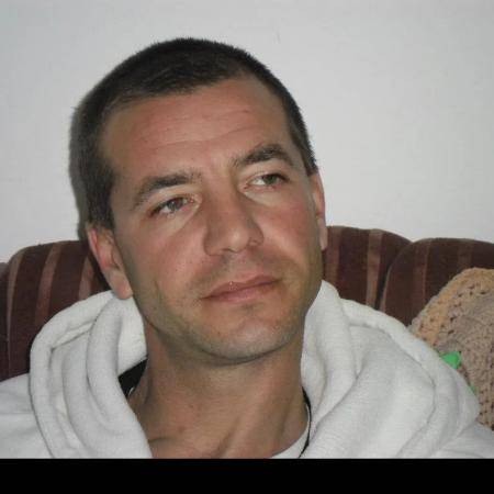 Sergei, 46 лет Кирьят Моцкин  желает найти на израильском сайте знакомств  Женщину