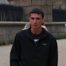 Oleg, 37 лет Нетания  хочет встретить на сайте знакомств   Мужчину из Израиля