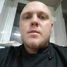 Dmitriy, 34 года Нетания  ищет для знакомства   Женщину