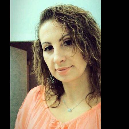 Irina, 42 года Бат Ям  хочет встретить на сайте знакомств   Мужчину из Израиля