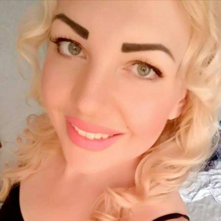 Anastasia, 38 лет Герцлия  желает найти на израильском сайте знакомств  Мужчину