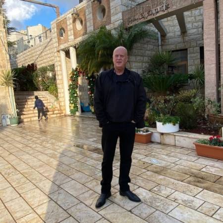 Yos,  60 лет Ход ХаШарон  хочет встретить на сайте знакомств    из Израиля