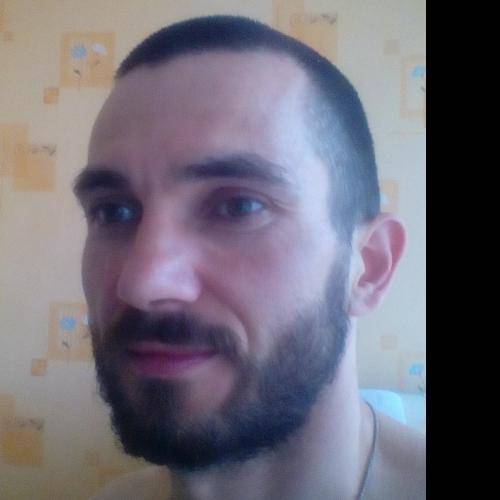 Sergey, 38 лет Тель Авив  хочет встретить на сайте знакомств   Женщину из Израиля