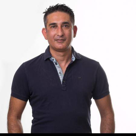 Guy, 48 лет Ашдод  хочет встретить на сайте знакомств   Женщину из Израиля