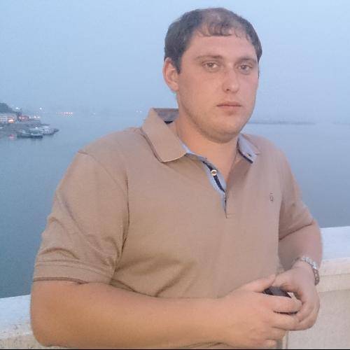Алексей, 36 лет Ашкелон  хочет встретить на сайте знакомств   Женщину из Израиля