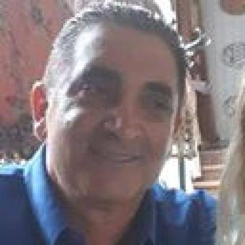 eli, 48 лет Рамат Ган  хочет встретить на сайте знакомств   Женщину из Израиля