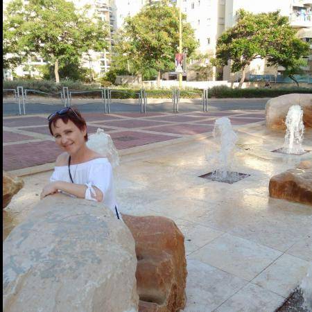 Аleks, 48 лет Тель Авив  хочет встретить на сайте знакомств   Мужчину в Израиле