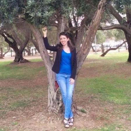 наташа, 39 лет Беэр Шева  хочет встретить на сайте знакомств   Мужчину из Израиля